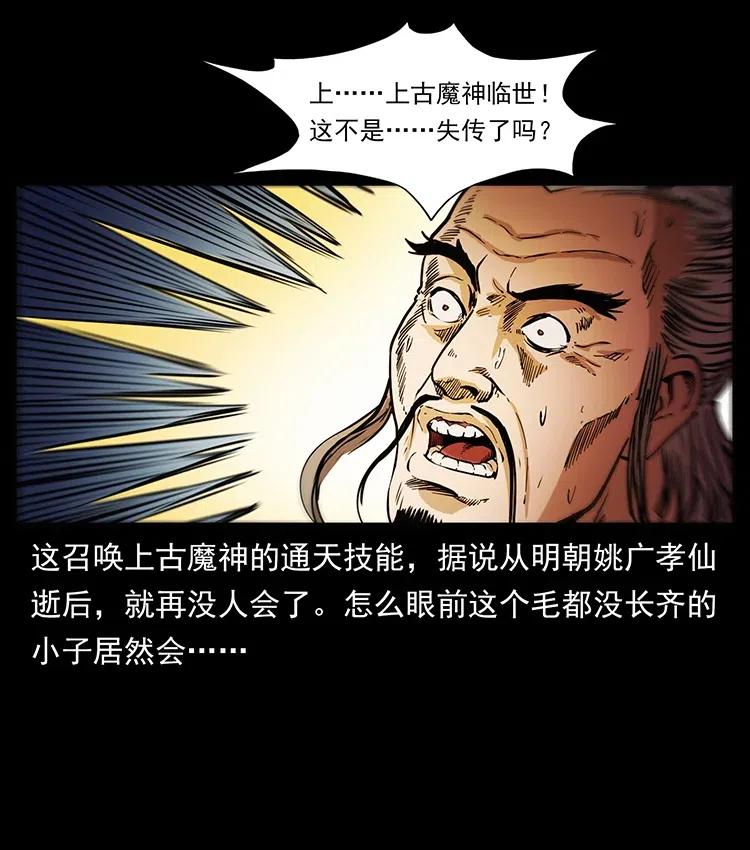53.jpg