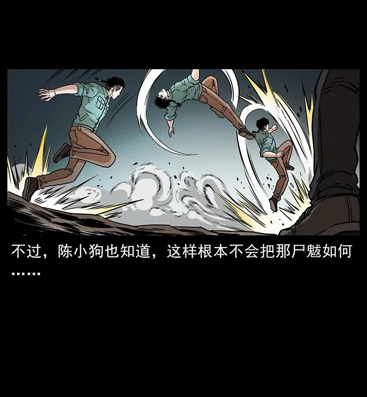 24.jpg