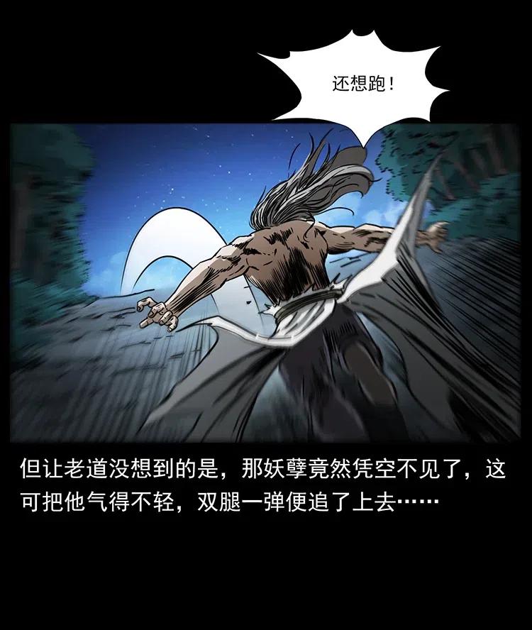 65.jpg