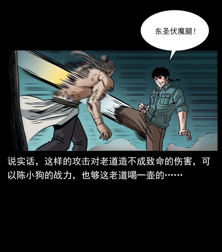 23.jpg