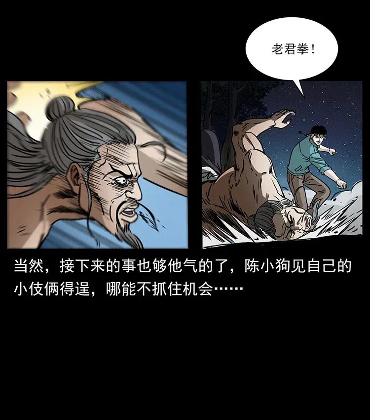 21.jpg