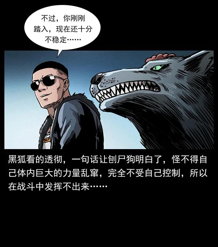 62.jpg