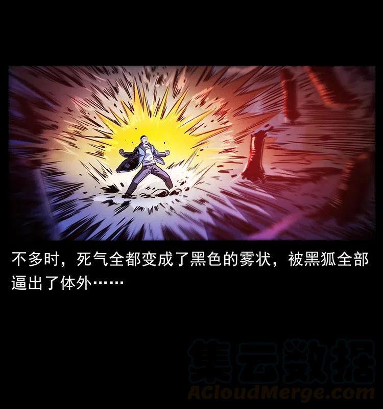 61.jpg