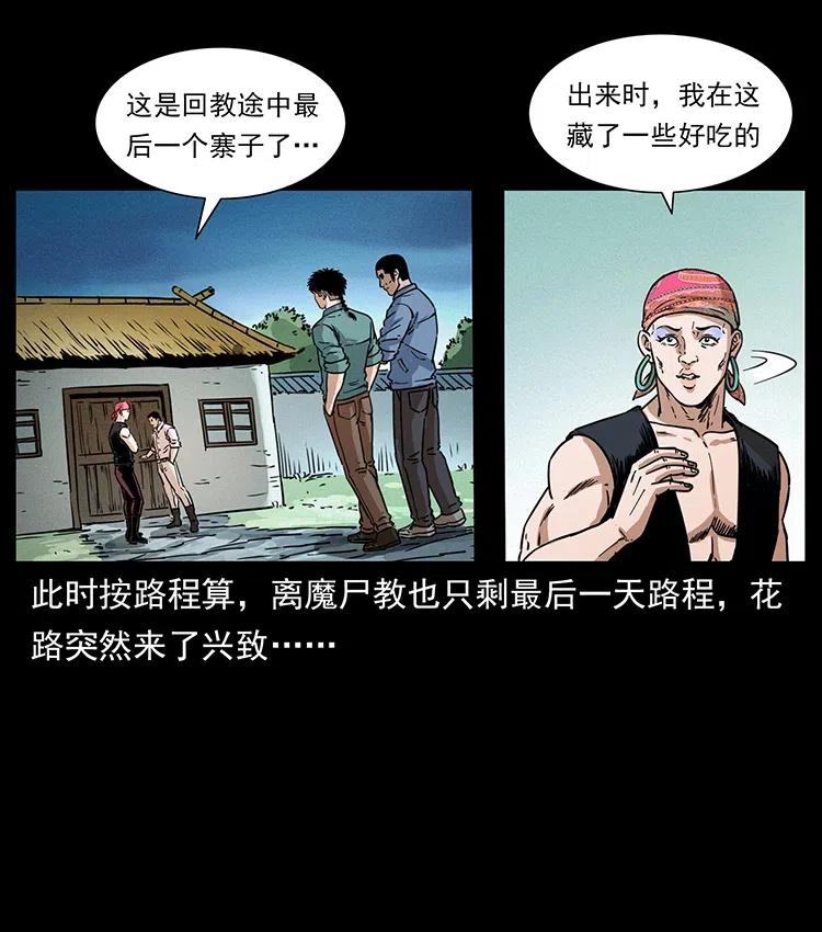 12.jpg