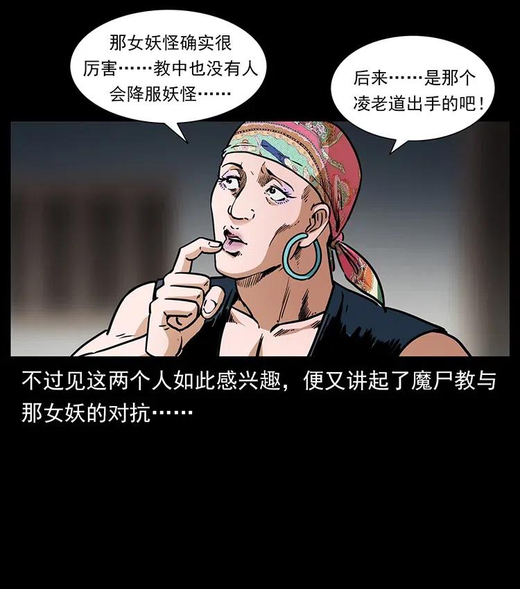 63.jpg