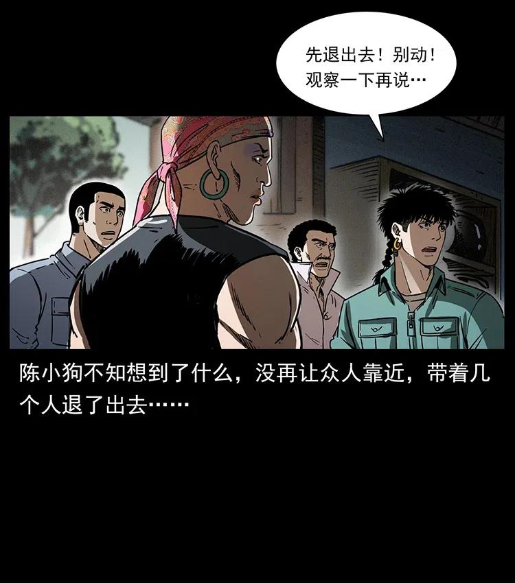 20.jpg