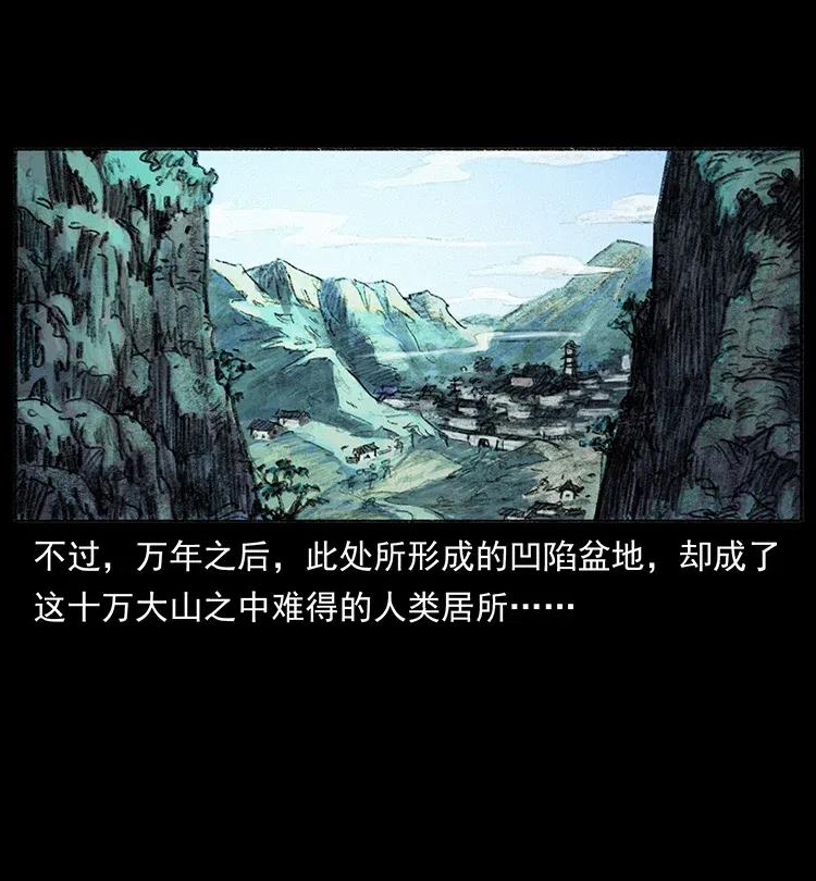 71.jpg
