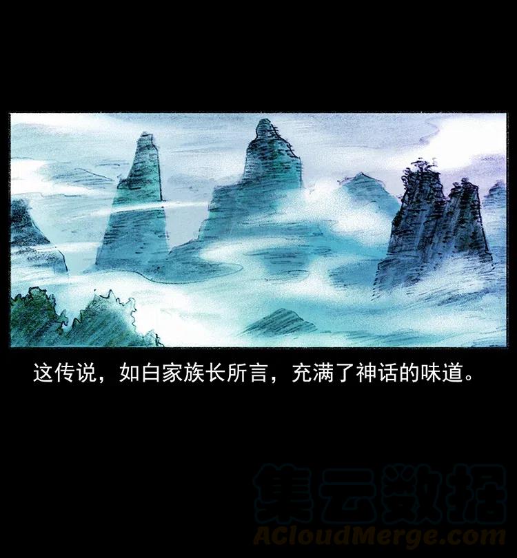 57.jpg