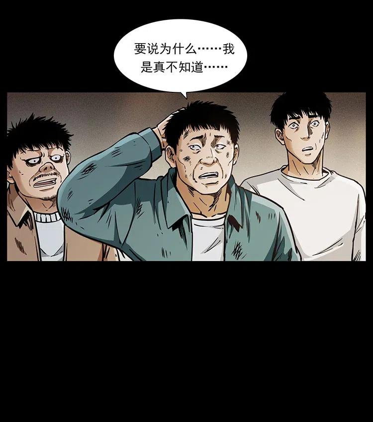 41.jpg