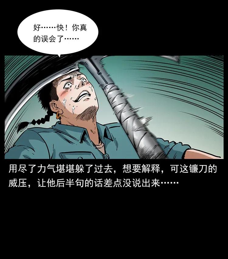 60.jpg
