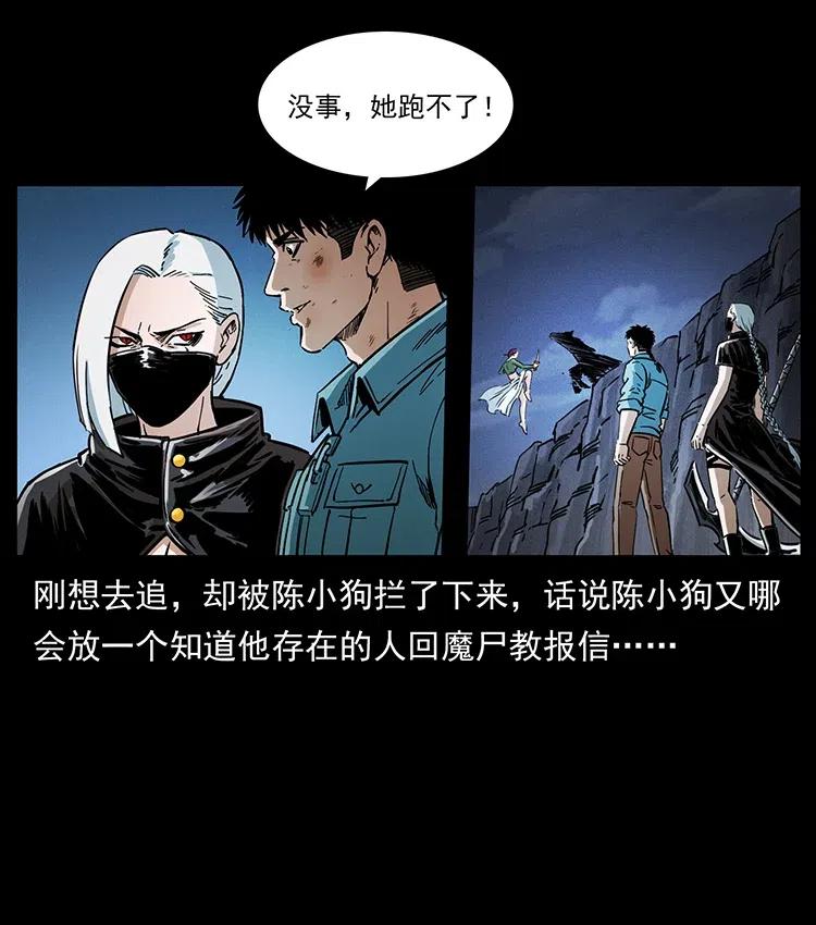 78.jpg