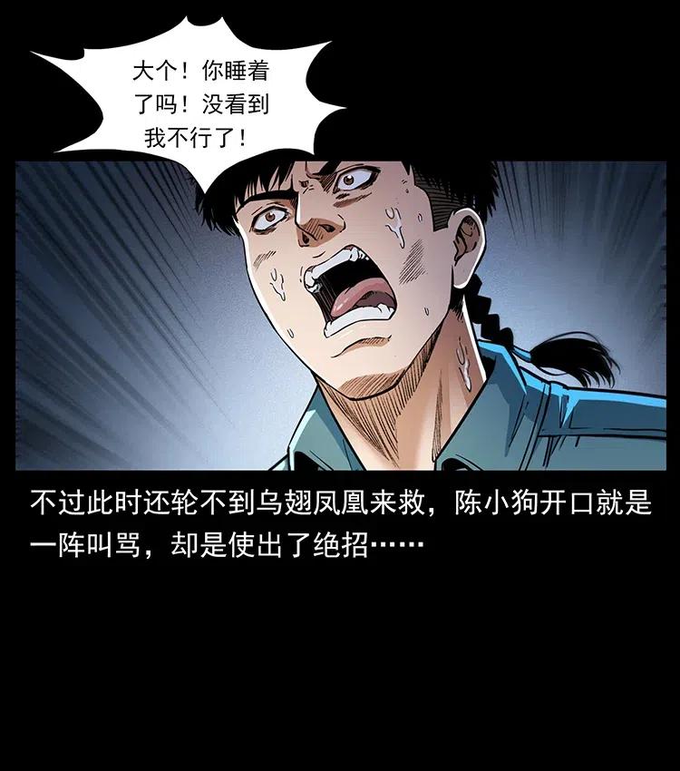 60.jpg