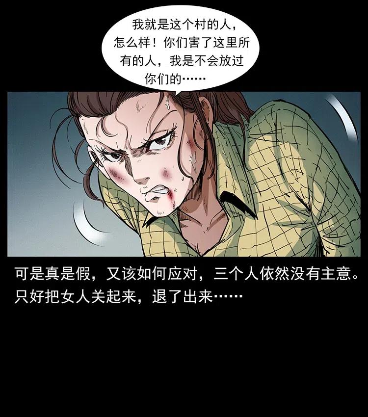 33.jpg
