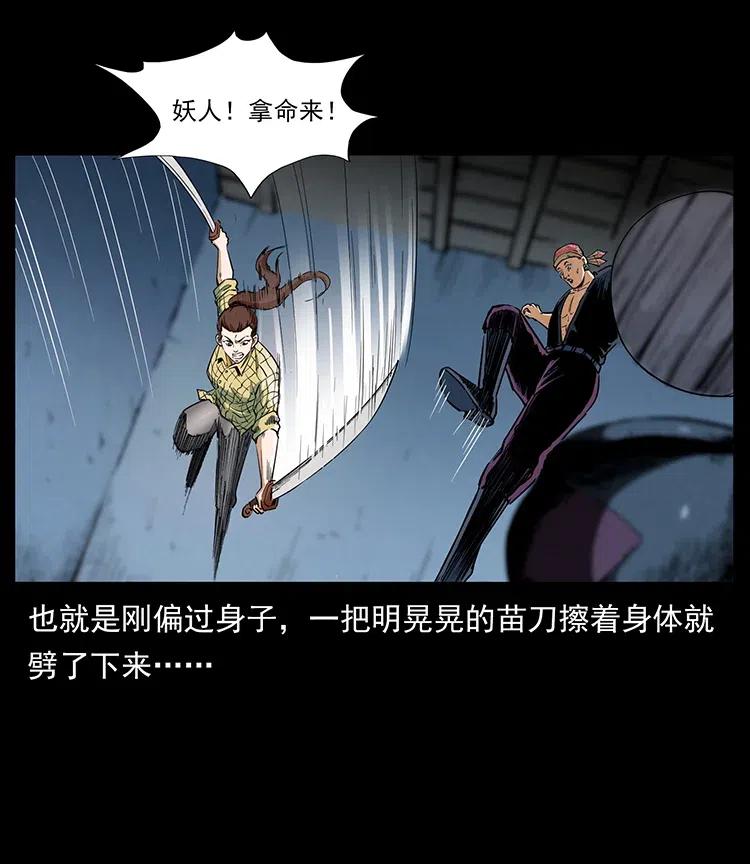17.jpg