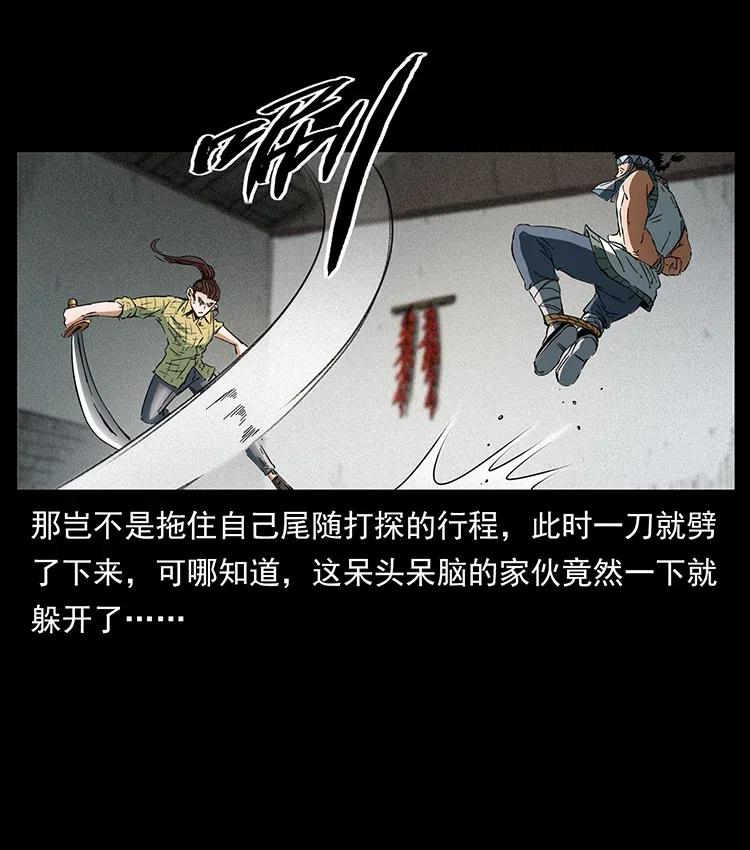 57.jpg