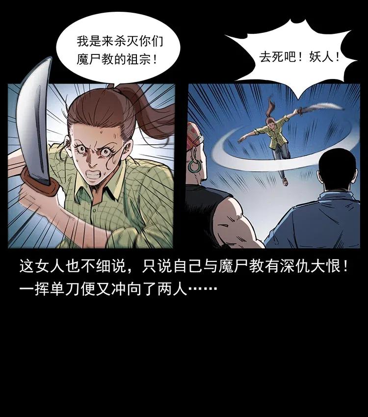 27.jpg