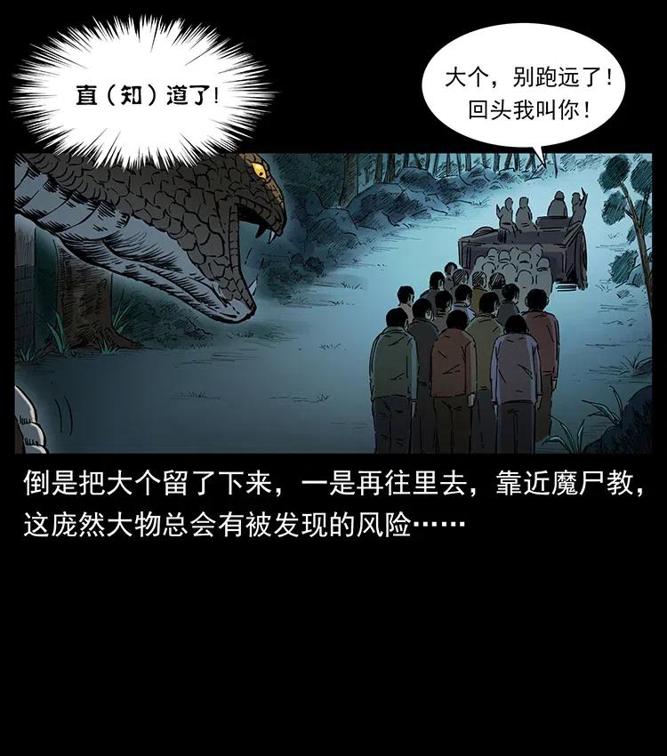 75.jpg
