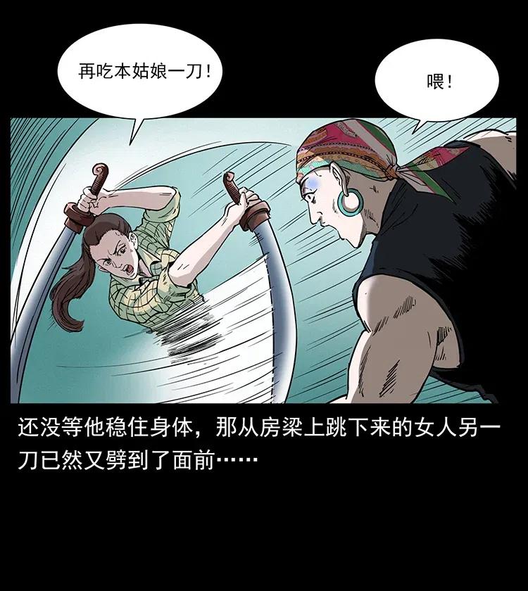 18.jpg