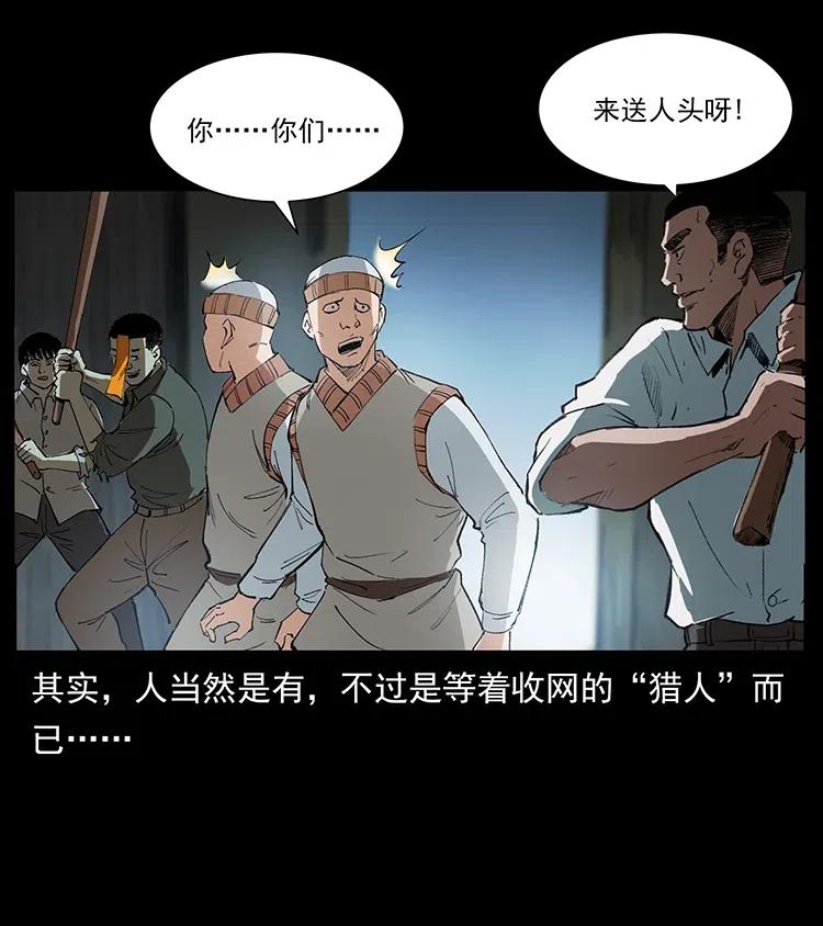 62.jpg