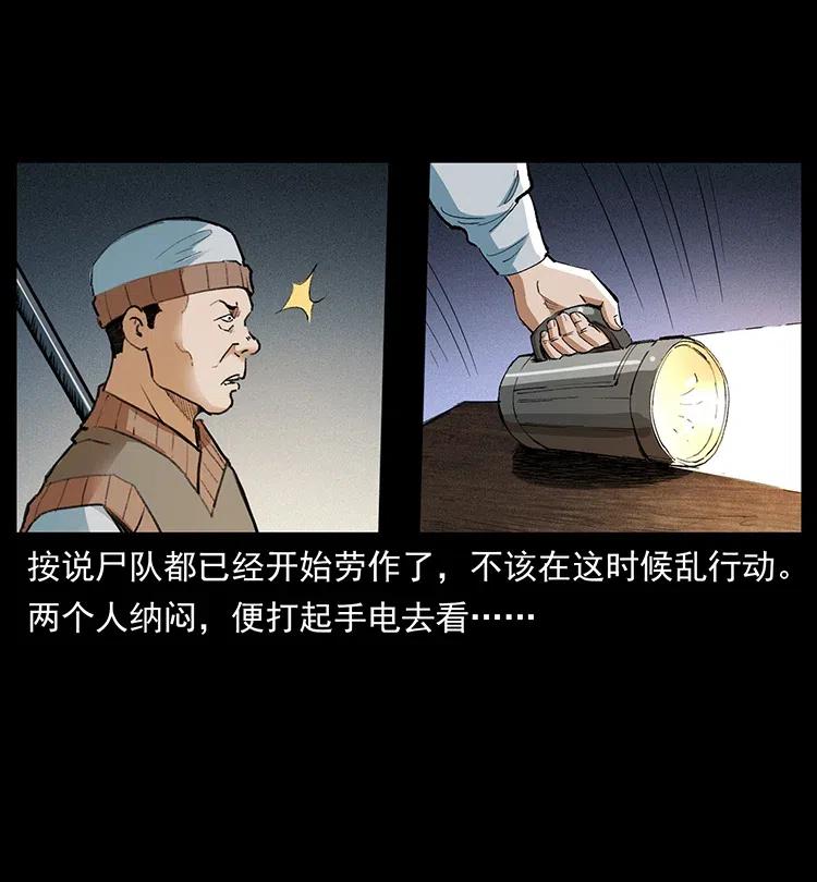 44.jpg