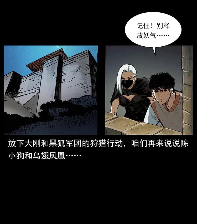 68.jpg