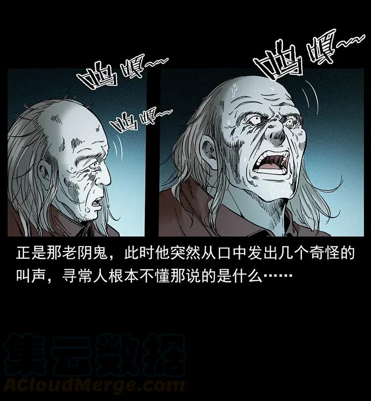 70.jpg
