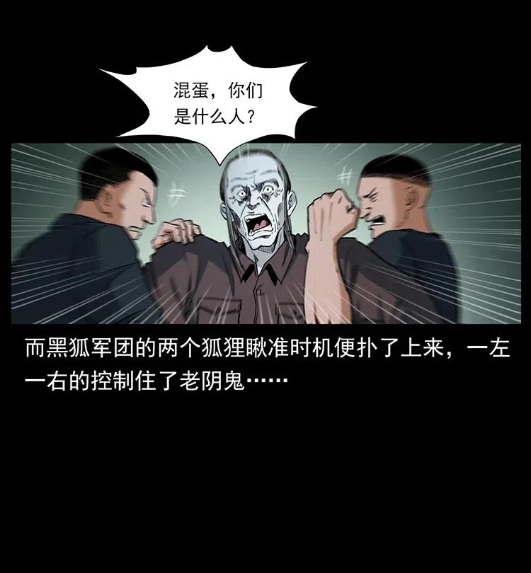 57.jpg