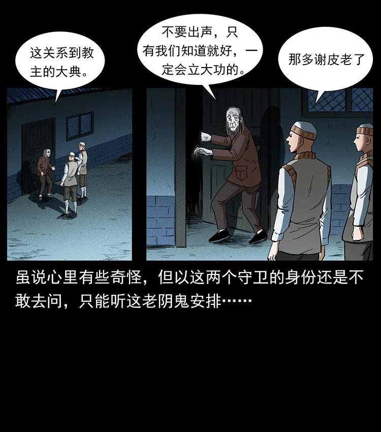 63.jpg