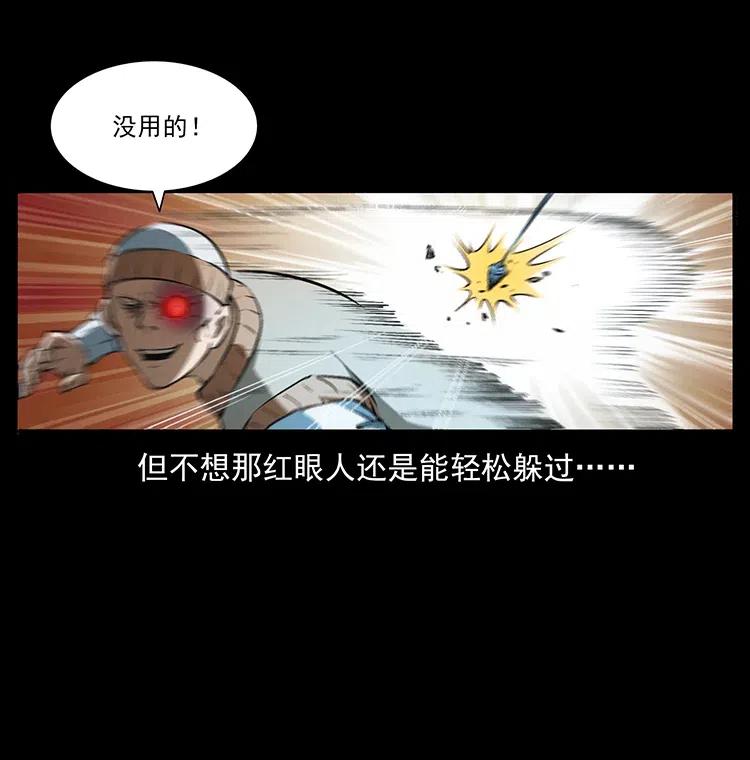 60.jpg