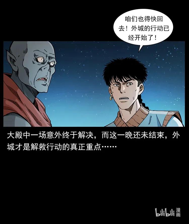 89.jpg