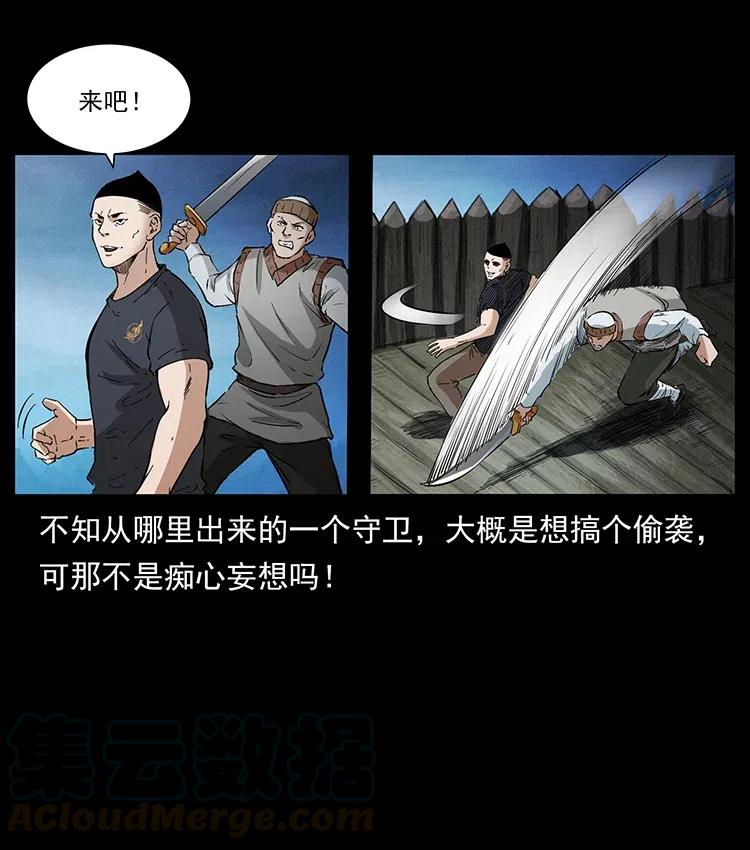 73.jpg
