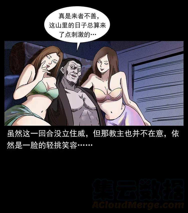 37.jpg