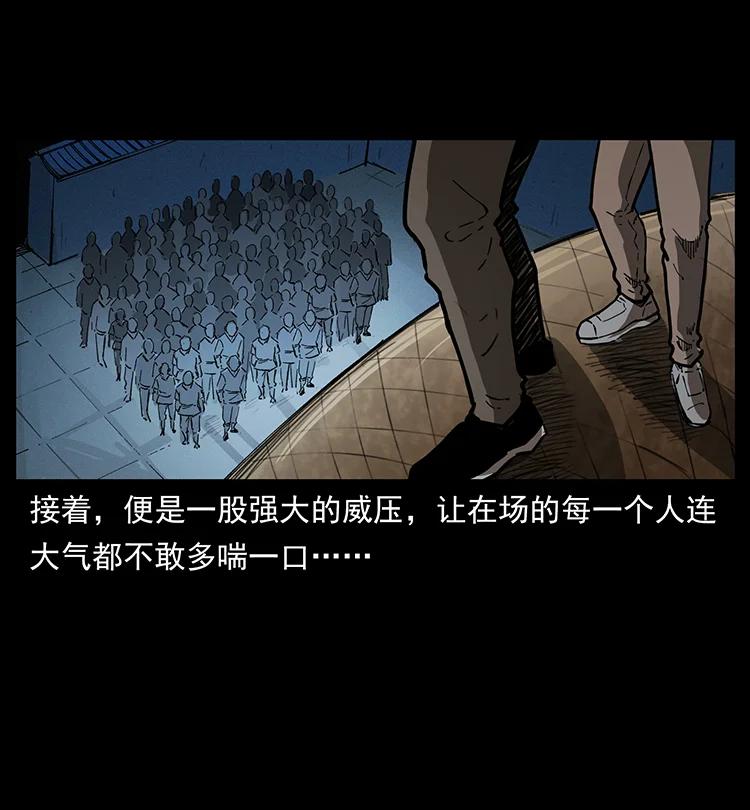48.jpg