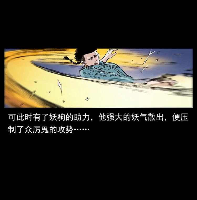 78.jpg