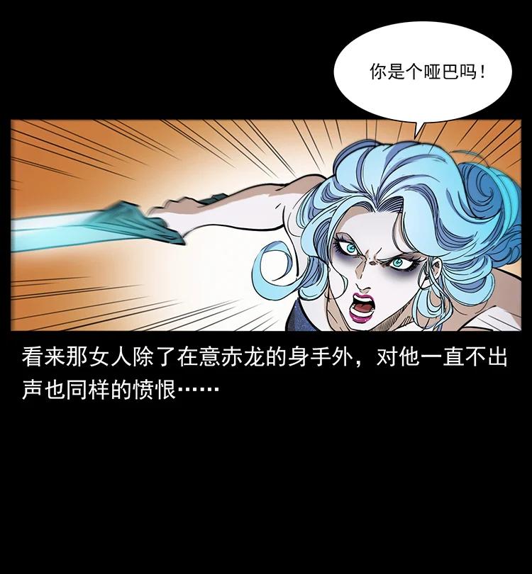 78.jpg