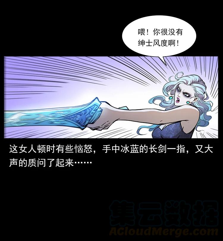 67.jpg