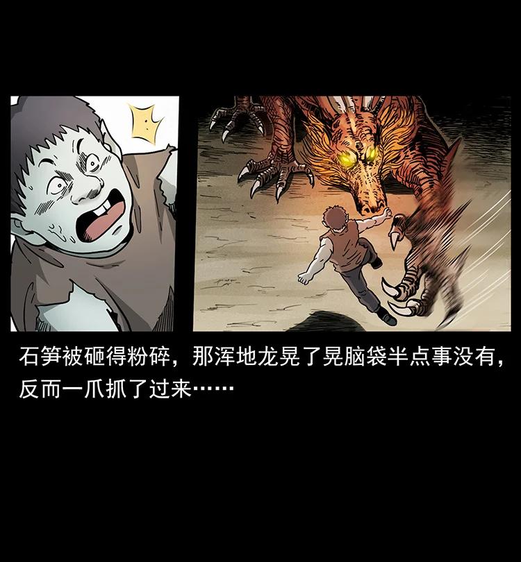 63.jpg