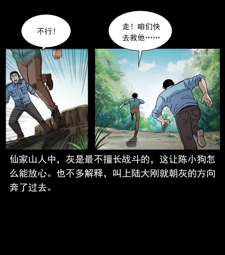 35.jpg