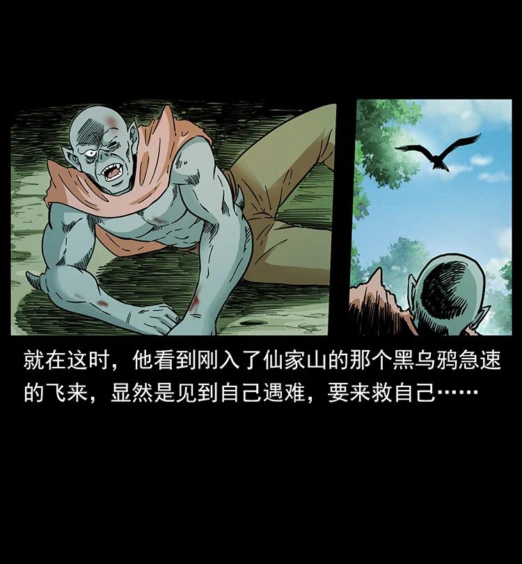 56.jpg