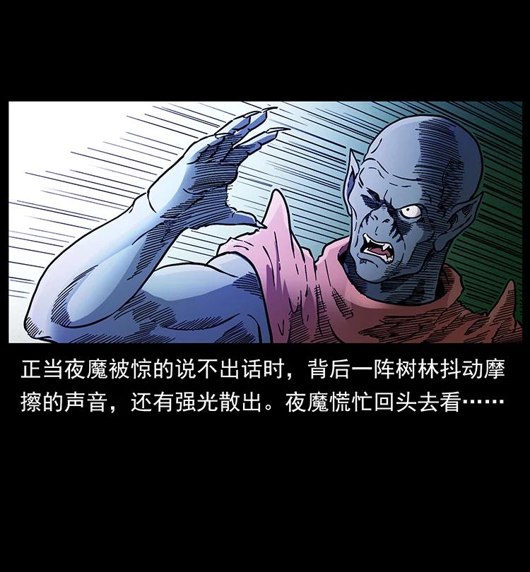47.jpg
