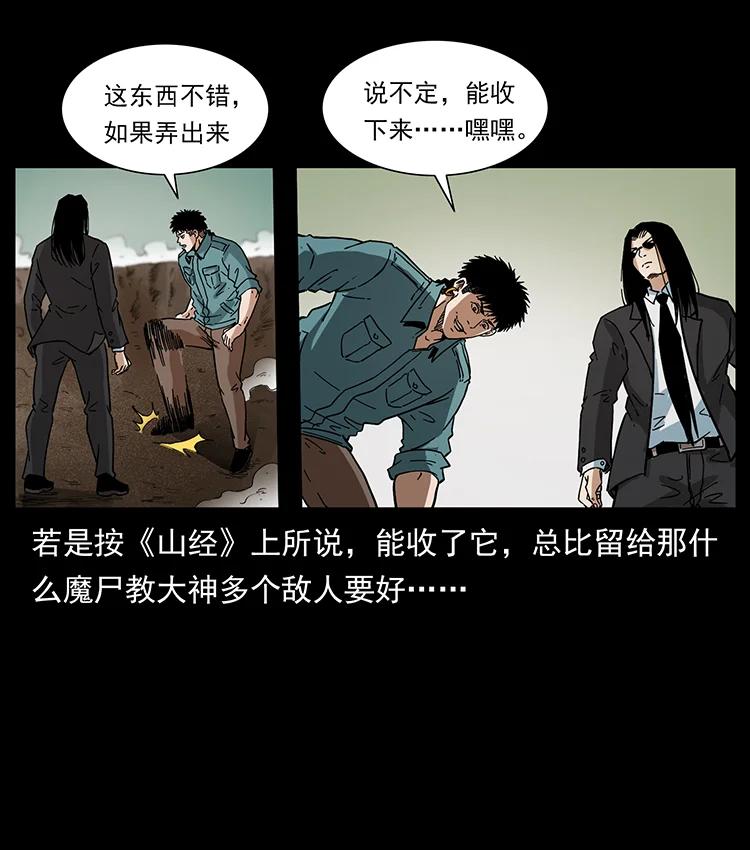 60.jpg