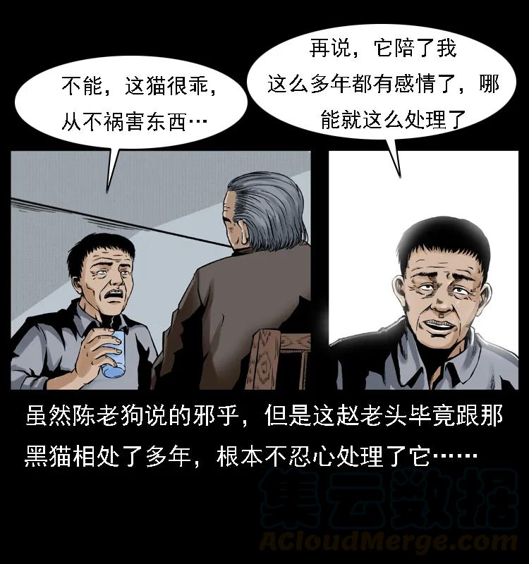57.jpg