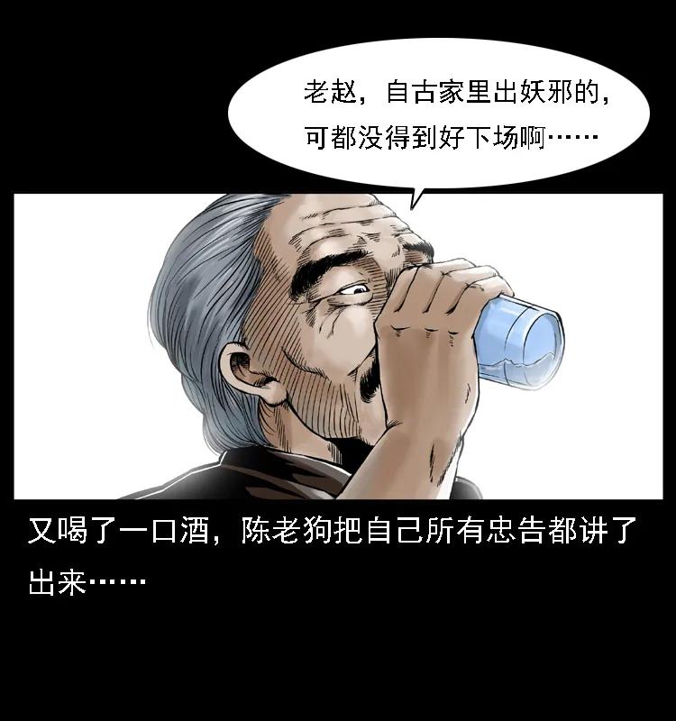 60.jpg