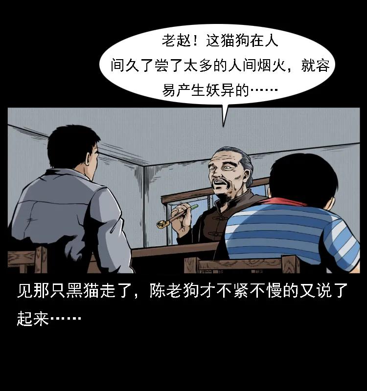 56.jpg