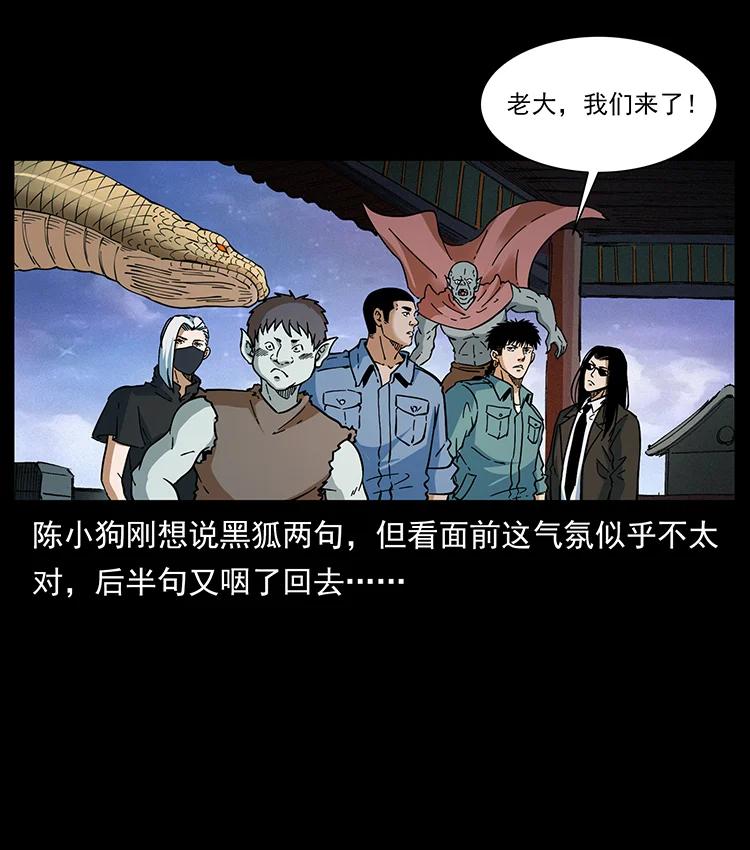 74.jpg