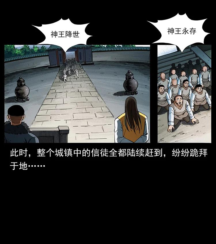 56.jpg