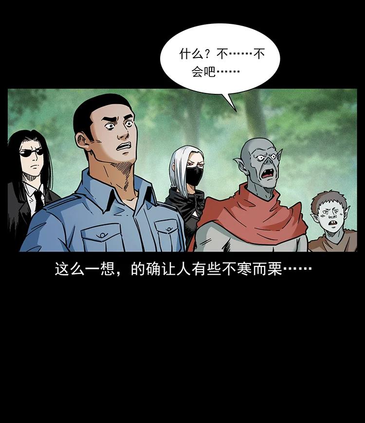 21.jpg