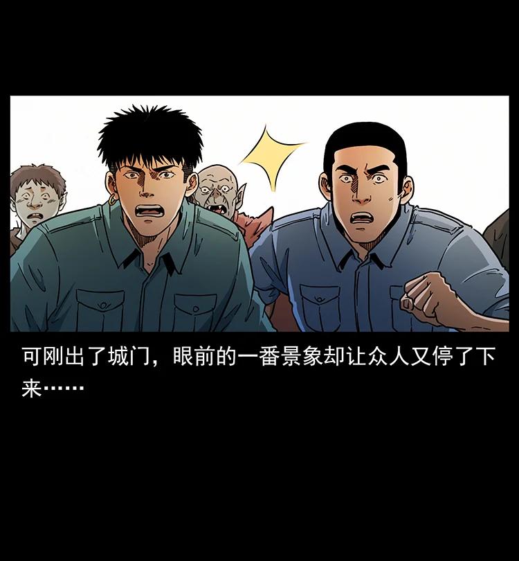 77.jpg