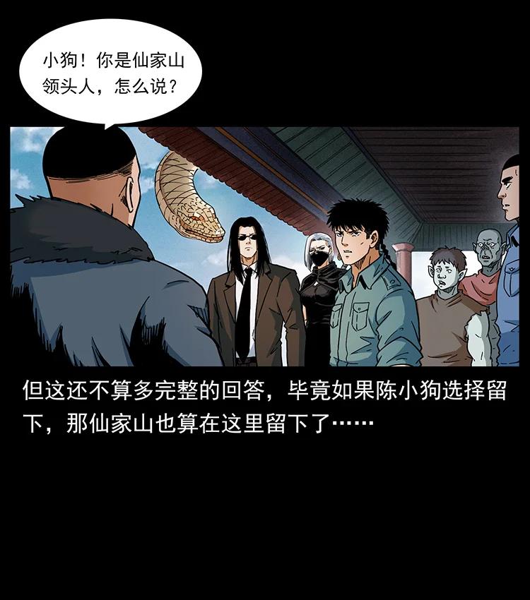 21.jpg