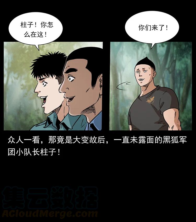 79.jpg